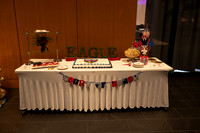RJG_0173
