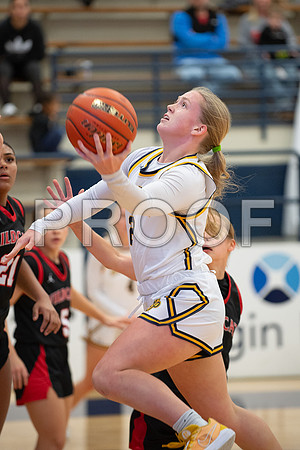 RJG_0142
