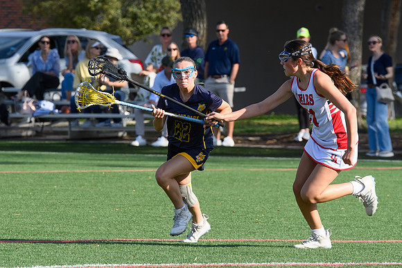 RJG_0134