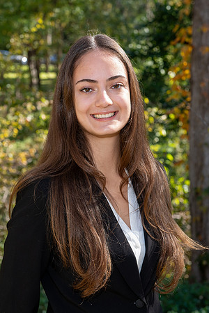 RJG_0069-2