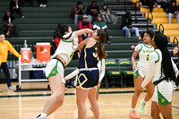 Varsity