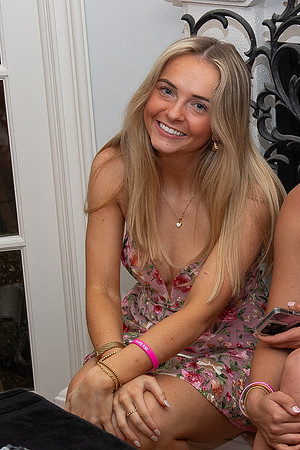 RJG_0342