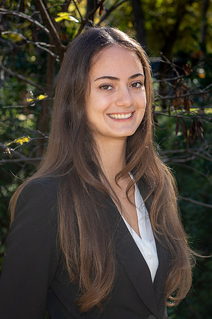 RJG_0061