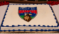 RJG_0172