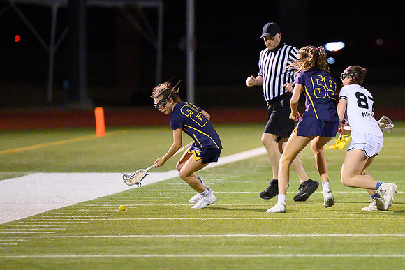 RJG_0576