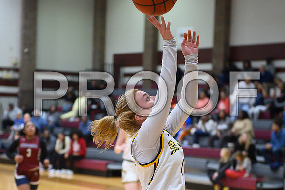 RJG_0713-2