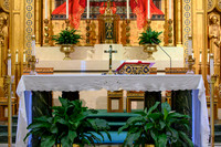 RJG_0003