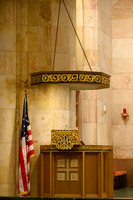 RJG_0025