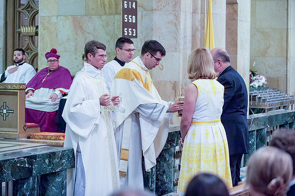 _RJG0122-Edit
