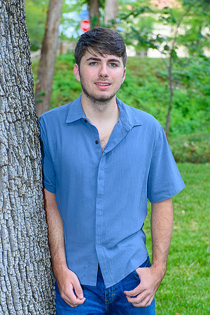 RJG_0181