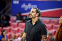 RJG_0568