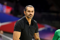 RJG_0783