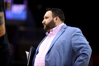 RJG_0824