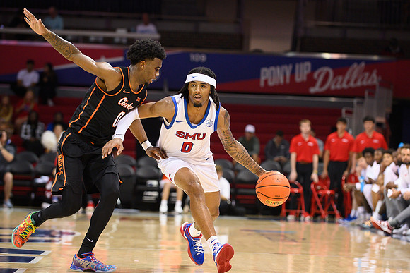 RJG_0295