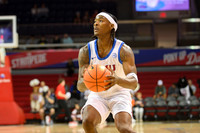 5 Pierre, Jr.