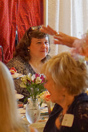 DSC01441