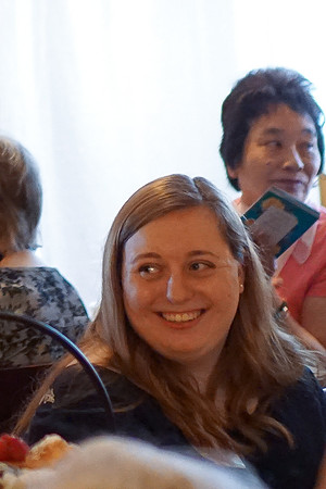 DSC01456-2
