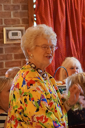 DSC01456