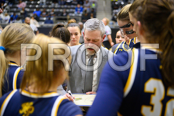 RJG_0748