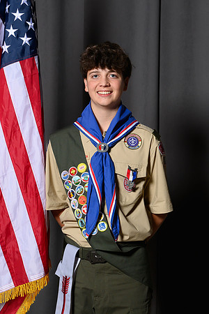 RJG_0193