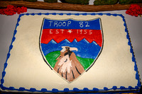 RJG_0206