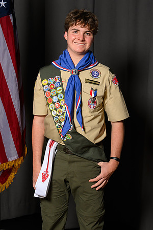 RJG_0605