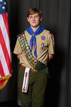 RJG_0620