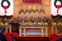 RJG_0758