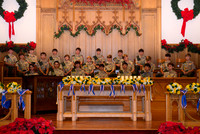 RJG_0761