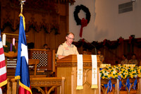 RJG_0766