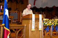 RJG_0769