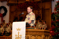 RJG_0780