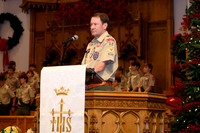 RJG_0782