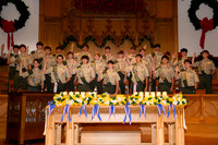 RJG_0786