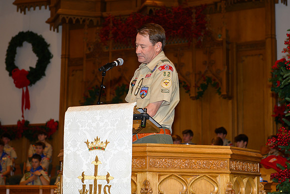 RJG_0847