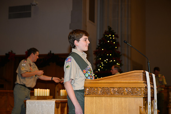 RJG_0949