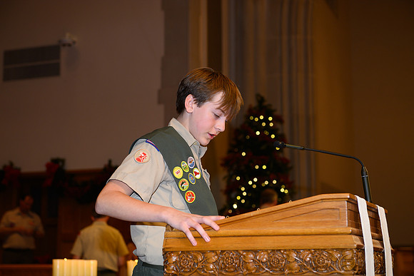 RJG_0957