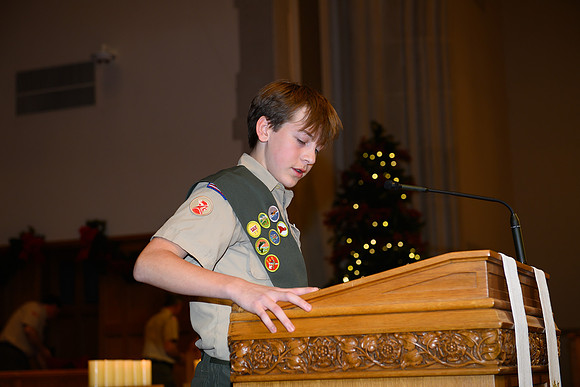 RJG_0959