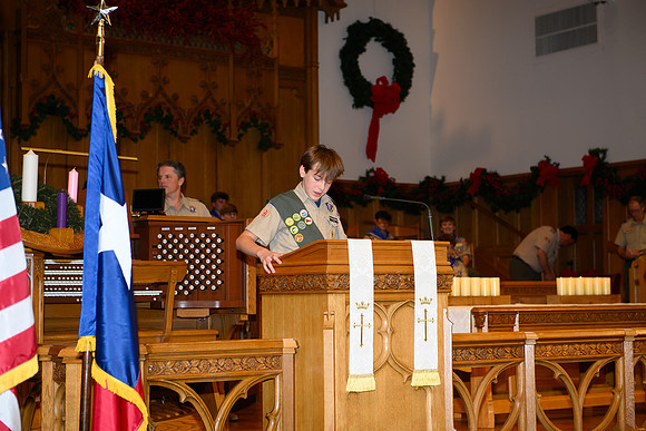 RJG_0960