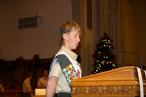 RJG_0974