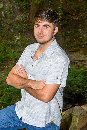 RJG_0005-2