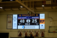 Varsity