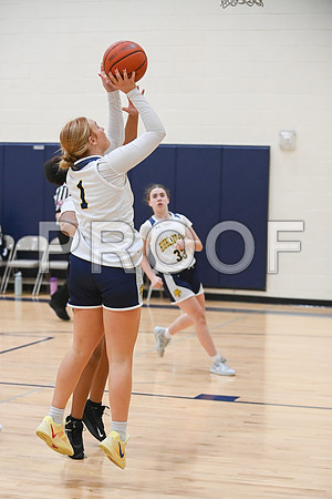 RJG_0182