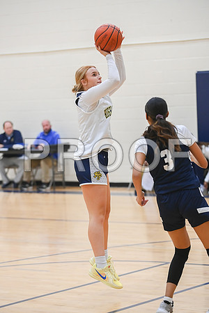 RJG_0191
