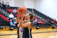 RJG_0036