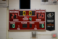 Varsity