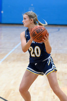 JV