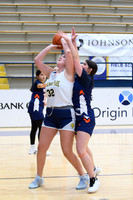 RJG_0037