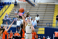 Varsity