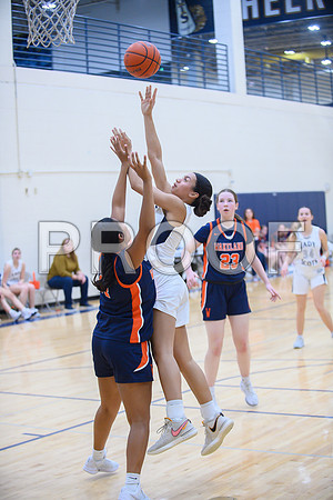 RJG_0229